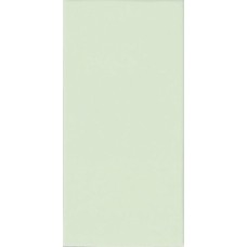 Mint Matt 6.25x12.5 Fez Wow з колекції Fez Wow Mint Matt 6.25x12.5 Fez Wow з колекції Fez Wow Fez Керамічна плитка WOW Design