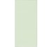 Плитка Mint Matt 6.25x12.5 Fez Wow из коллекции Fez Wow