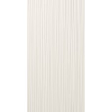 (40x80) E074 4D.LINE WHITE MATT - 4D з колекції 4D 4D Керамічна плитка Marca Corona