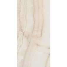Ivory Kry 90x180 Akoya Sant Agostino з колекції Akoya Sant Agostino Ivory Kry 90x180 Akoya Sant Agostino з колекції Akoya Sant Agostino Akoya Керамічна плитка SANTAGOSTINO — сторінка 2
