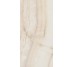 Плитка Ivory Kry 90x180 Akoya Sant Agostino з колекції Akoya Sant Agostino