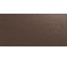 Плитка 30x60 Arch. Light Brown Gloss - Architecture - 4796550 з колекції Architecture Casalgrande Padana
