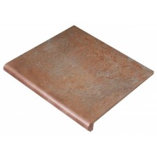 Ступенька Peldano Curvo North 33.4x36 Boston из коллекции Boston Ступенька Peldano Curvo North 33.4x36 Boston из коллекции Boston