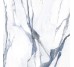 Плитка 60x60 Calacatta Oceanic Ret - Calacatta Oceanic з колекції Calacatta Oceanic EnergieKer