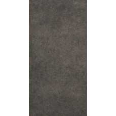 CLAYBORN 4 - Asfalto - 60x120  Clayborn з колекції Clayborn Clayborn