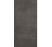 Плитка CLAYBORN 4 - Asfalto - 60x120  Clayborn з колекції Clayborn Bardelli