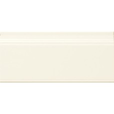 Декор (15x32) 0553640 0553640Alzata. - Diva з колекції Diva Декор (15x32) 0553640 0553640Alzata. - Diva з колекції Diva Diva Керамічна плитка Roberto Cavalli