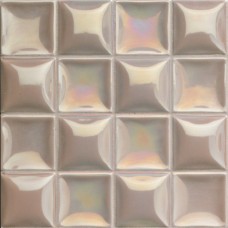 Мозаика (20x20) Duna Clots Trencat - Duna из коллекции Duna Мозаика (20x20) Duna Clots Trencat - Duna из коллекции Duna Duna Керамическая плитка Natucer