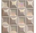 Мозаика (20x20) Duna Clots Trencat - Duna из коллекции Duna Natucer
