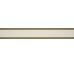 Бордюр Listelo Beige 4x25 Embassy Undefasa з колекції Embassy Undefasa