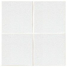 Base Gris 30x90 Layers El Molino из коллекции Layers El Molino Base Gris 30x90 Layers El Molino из коллекции Layers El Molino ESSENZE Керамическая плитка GRAZIA