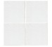 Плитка Base Gris 30x90 Layers El Molino з колекції Layers El Molino