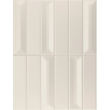 30x40 FS SG 20 Flauti з колекції Flauti FLAUTI Керамічна плитка Vogue