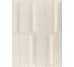 Плитка 30x40 FS SG 20 Vogue Flauti из коллекции Flauti Vogue