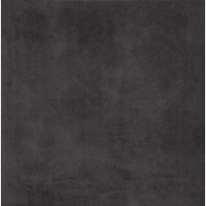 120x120 Icone Noir Sq. - Icone Bleu - IB0412 з колекції Icone Bleu 120x120 Icone Noir Sq. - Icone Bleu - IB0412 з колекції Icone Bleu Ic?ne Bleu Impronta — страница 3