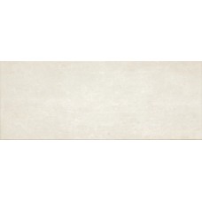 25x60 JO020 Joy Avorio Ascot Joy з колекції Joy Ascot 25x60 JO020 Joy Avorio Ascot Joy з колекції Joy Ascot Ascot Ceramiche: плитка як художнє полотно, з 1974 року — сторінка 3
