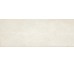 Плитка 25x60 JO020 Joy Avorio Ascot Joy из коллекции Joy Ascot