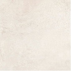 (30x30) 7277185 AVORIO NAT RETT з колекції Kompakt