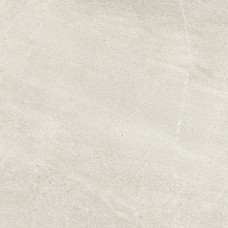 (60x60) EGWLS15 Clay Blazed Rtt - Limestone з колекції Limestone