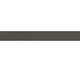 Плитка LONGARINE CALCECRETA OMBRA - 7.5x60 J851 Longarine Calcecreta з колекції Longarine Calcecreta Marca Corona