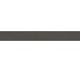 Плитка LONGARINE CALCECRETA OMBRA - 7.5x60 J851 Longarine Calcecreta з колекції Longarine Calcecreta Marca Corona