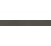 Плитка LONGARINE CALCECRETA OMBRA - 7.5x60 J851 Longarine Calcecreta з колекції Longarine Calcecreta Marca Corona