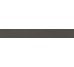 Плитка LONGARINE CALCECRETA OMBRA - 7.5x60 J851 Longarine Calcecreta з колекції Longarine Calcecreta Marca Corona