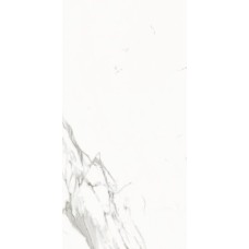 (30x60) P360516 Statuario Classico Soft - Marmi Classici з колекції Marmi Classici (30x60) P360516 Statuario Classico Soft - Marmi Classici з колекції Marmi Classici