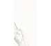 Плитка (30x60) P360516 Statuario Classico Soft - Marmi Classici з колекції Marmi Classici Ariostea