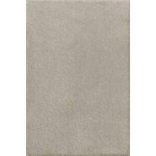 40x60 Marne Sabbia Grip - Marne - 72115 з колекції Marne Cerdomus: фабрика, заснована сином ватиканського скульптора — сторінка 7