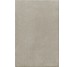 Плитка 40x60 Marne Sabbia Grip - Marne - 72115 з колекції Marne Cerdomus