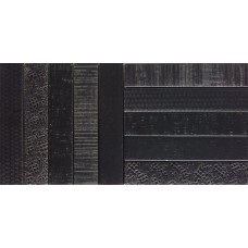 Декор (25x50) Mattone Must - Mattone з колекції Mattone