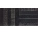 Декор (25x50) Mattone Must - Mattone з колекції Mattone Natucer