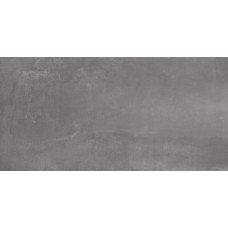 (160x80) ML04GA ZincSq. - Metaline з колекції Metaline (160x80) ML04GA ZincSq. - Metaline з колекції Metaline