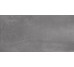 Плитка (160x80) ML04GA ZincSq. - Metaline з колекції Metaline Impronta