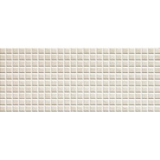(20x50.2) MTMQ20 MISTY BEIGE MOSAICO - Misty з колекції Misty Ascot (20x50.2) MTMQ20 MISTY BEIGE MOSAICO - Misty з колекції Misty Ascot Misty Керамічна плитка Ascot Ceramiche