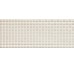 Плитка (20x50.2) MTMQ20 MISTY BEIGE MOSAICO - Misty з колекції Misty Ascot