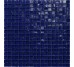 Мозаїка 1,5x1,5 Navy - Murano Smalto з колекції Murano Smalto Sicis