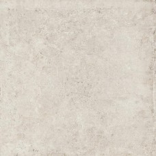 Beige 59.6x59.6 Ocean з колекції Ocean Beige 59.6x59.6 Ocean з колекції Ocean