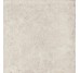 Плитка Beige 59.6x59.6 Ocean Venis из коллекции Ocean Venis