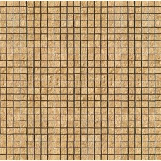 Мозаїка Mosaici 576 Moduli Oro 39.4x39.4 Palace Gold з колекції Palace Gold Palace Gold Керамічна плитка Versace — сторінка 4