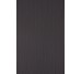 Мозаїка (25x30) Typrc 96 Mosaico Rain C Nero - Phenomenon злекції Phenomenon Mutina