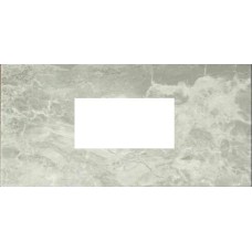 Декор Gris Venato 25x50 Rhodes STN из коллекции Rhodes STN STN Ceramica Испания  — страница 17