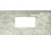 Декор Gris Venato 25x50 Rhodes STN з колекції Rhodes STN