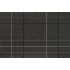 Мозаїка (40x60) 10900 Mosaico Precorte Marron Natural - Sabbia з колекції Sabbia Todagres ceramica плитка — сторінка 13