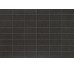 Мозаїка (40x60) 10900 Mosaico Precorte Marron Natural - Sabbia з колекції Sabbia Todagres