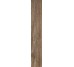 Плитка (15x90) 737689 Brown Oak Grip - Selection Oak з колекції Selection Oak Rex