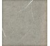 Плитка 120x120 AGLB Sh.Iulia 120Xt Caesar Shapes of Italy з колекції Shapes of Italy Caesar