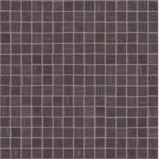Мозаика (32.2x32.2) SM16 - Smalto из коллекции Smalto Smalto