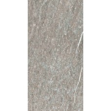 (60x120) EGXSQ31 Oslo Fiammata 20Mm Rtt - Stonequartz з колекції Stonequartz (60x120) EGXSQ31 Oslo Fiammata 20Mm Rtt - Stonequartz з колекції Stonequartz